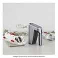 thumbnail image 3 of Batidora de Mano Cuisinart EvolutionX Cordless Inalámbrico, 3 of 4