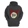 thumbnail image 1 of Sudaderas Maneskin Full Color 12 Modelos Disponibles Aquí, 1 of 8
