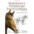 thumbnail image 2 of Horseman's Veterinary Encyclopedia, Revised and Updated, (Paperback), 2 of 3