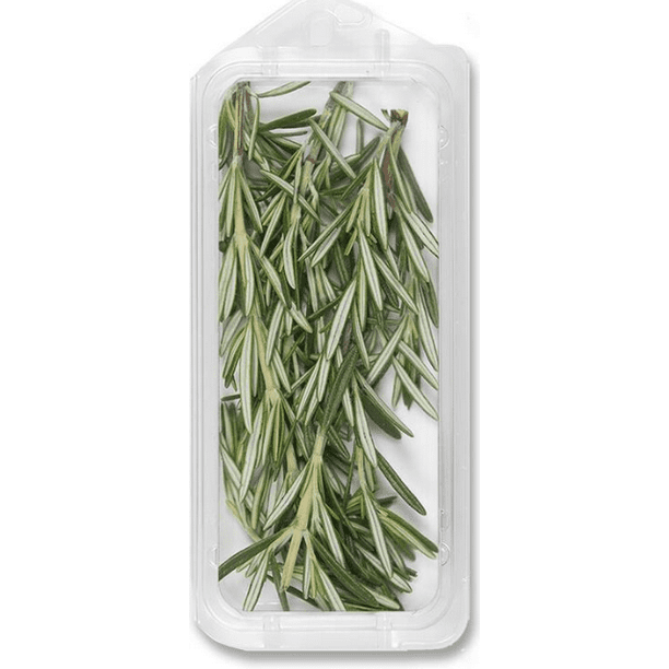 Organic Fresh Rosemary, 0.5oz