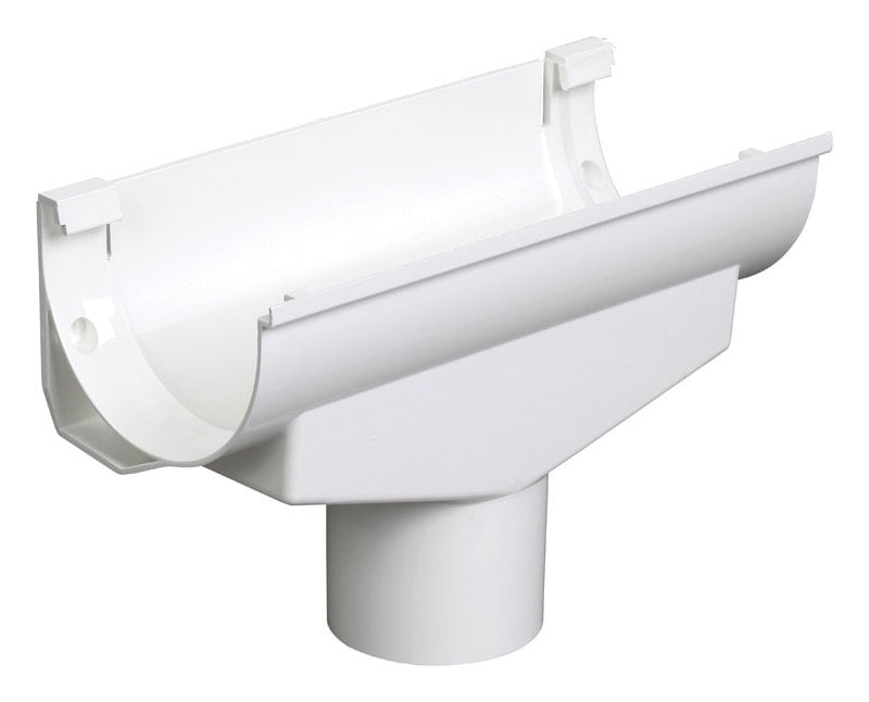 EXPAN CENTER DROP 5' (Pack of 1)