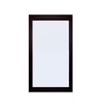 thumbnail image 3 of Gabinete para Baño con Ovalin Y Espejo Decorativo ZÚRICH, 3 of 6