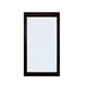 thumbnail image 3 of Gabinete para Baño con Ovalin Y Espejo Decorativo ZÚRICH, 3 of 6