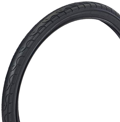 700x35c tire