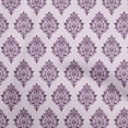 thumbnail image 1 of oneOone Cotton Poplin Light Pink Fabric Block Craft Projects Decor Fabric Printed By The Yard 42 Inch Wide-LS, 1 of 5