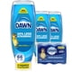 thumbnail image 1 of Botella exprimible para jabón para platos Dawn EZ-Squeeze, 1 of 8