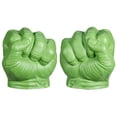 thumbnail image 1 of Marvel Avengers Poings fracassants de Hulk, 1 of 8