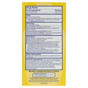 Equate All-Day Moisturizing Lotion with SPF 15 Broad Spectrum Sunscreen, 6 fl oz