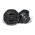 thumbnail image 2 of Juego De Bocinas Para Auto 6.5" Audiobahn AS653H, 2 of 2