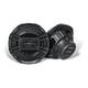 thumbnail image 2 of Juego De Bocinas Para Auto 6.5" Audiobahn AS653H, 2 of 2