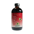 thumbnail image 1 of LANDART - PURE DROP FER/IRON, 250ml, 1 of 3