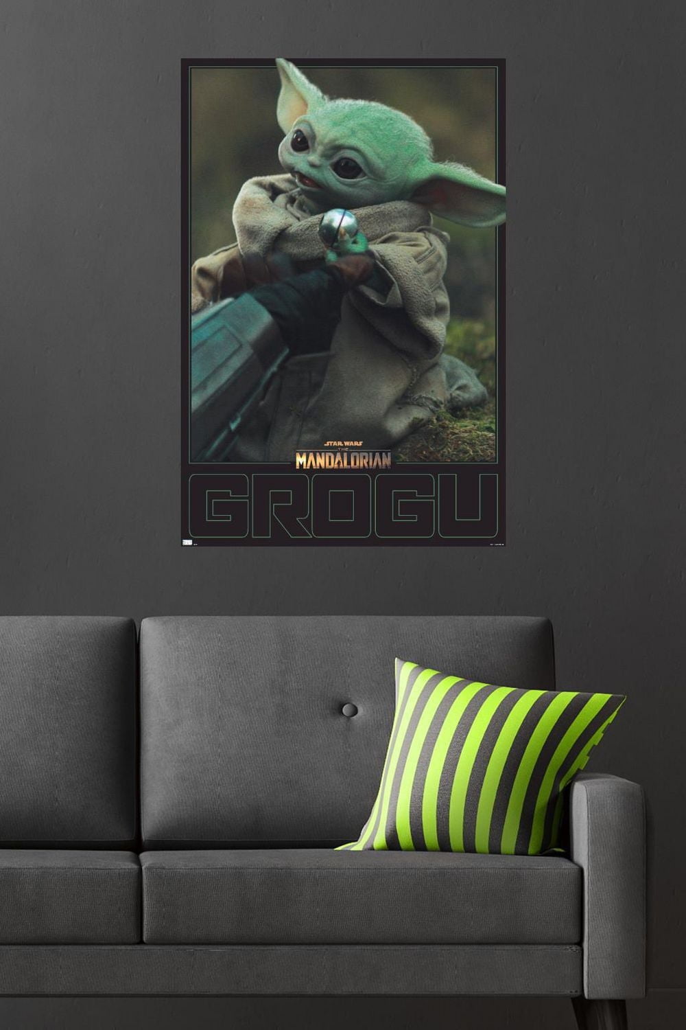 Un cauchemar sur Elm Street - Sommeil