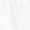 AA-White, variant on Bermuda Vacation Trip Girls Toddler Dress