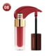 thumbnail image 1 of CHARMACY-pintalabios líquido hidratante, 8 colores, duradero, resistente al agua, maquillaje profesional antiadherente, 1 of 5