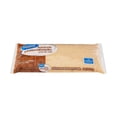 thumbnail image 4 of Azúcar mascabado Great Value 1 kg, 4 of 4