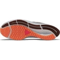 thumbnail image 5 of Nike Pegasus 38 Shield DC4073-003 Men's Black Weatherized Running Shoes HHH71 (11.5), 5 of 7
