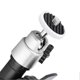 thumbnail image 3 of 3/8 1/4 Car Holder Windshield Mount Bracket Stand+Suction Cup Set for DJI OSMO Pocket Camera, 3 of 4