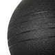 thumbnail image 2 of RVT Sports Slam Ball 20 Lbs, Balón De Azote Crossfit, Funcional RVT Sports A00005436, 2 of 3