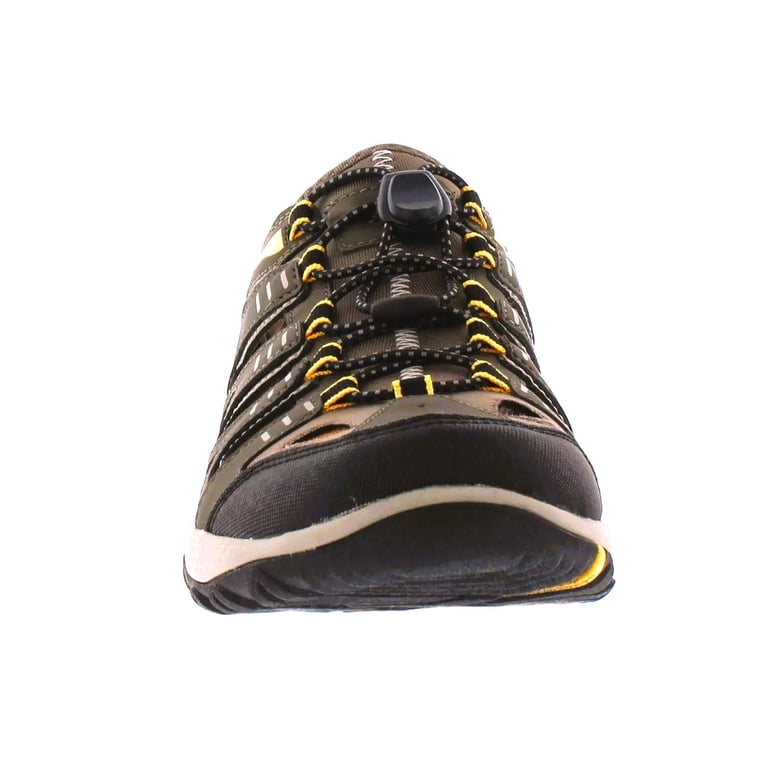 Eddie Bauer Men display picture 3