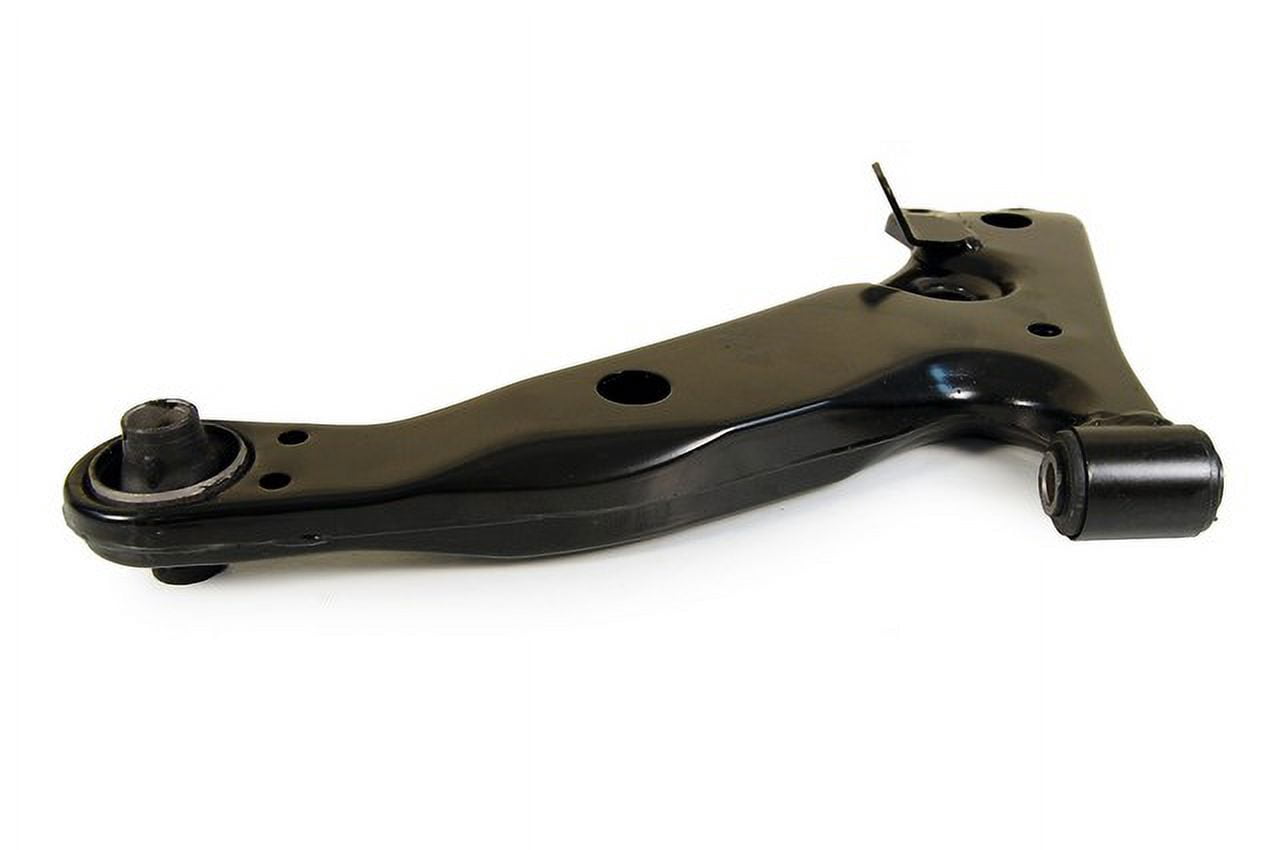 Mevotech GS9637 Suspension Control Arm Fits select: 1996-2002 TOYOTA COROLLA