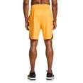 thumbnail image 4 of Reebok Men's and Big Men's Legacy Core 9" Shorts, Size XS-5XL, 4 of 5