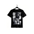 thumbnail image 1 of Cotton only God Can Judge Me Shirt, Graphic Tee, Shakur Shirt, Shirt, 90s Merch, Hip Hop 90s Legends Shirt, Rapper Shirt, Rapper Merch, 1 of 6