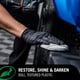 thumbnail image 3 of Restaurador de Molduras Turtle Wax Hybrid Solutions Graphene 300 ml, 3 of 6