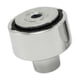 thumbnail image 5 of Conector de Cabezal de Licuadora, Base Profesional, Cabezal de Hongo Universal, Acoplamiento de Engranaje, Licuadora, Máquina de Batidos para Licuador, 5 of 9