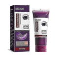 thumbnail image 1 of Niacinamide Blackberry Body Scrub Skin Cleansing Exfoliating Dead Skin -, 1 of 4