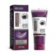 thumbnail image 1 of Niacinamide Blackberry Body Scrub Skin Cleansing Exfoliating Dead Skin -, 1 of 4