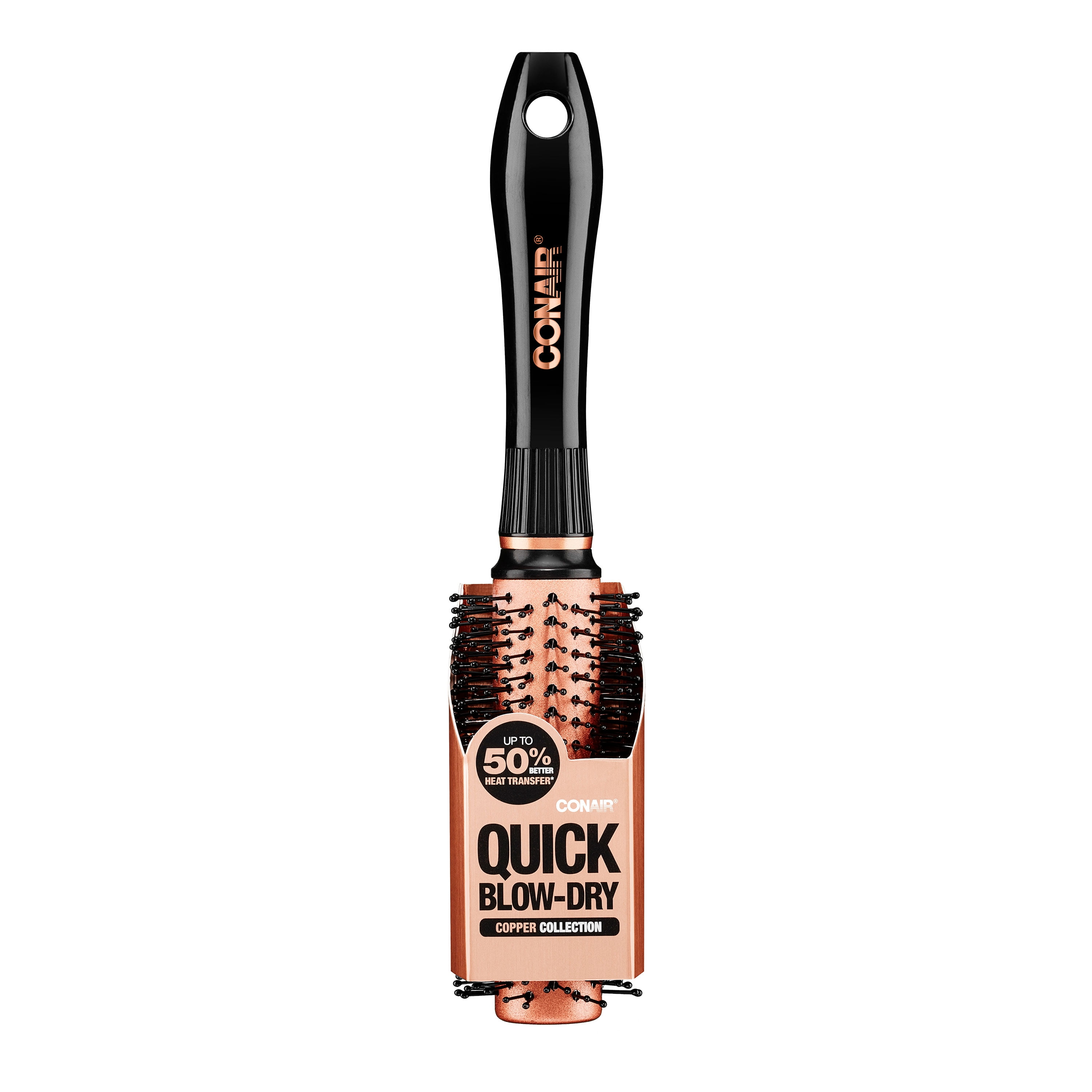 Conair quick blow dry pro sale