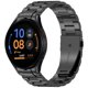thumbnail image 1 of Metal Strap For Samsung Galaxy Watch FE 40mm, 1 of 5