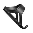 thumbnail image 4 of Bottle Cages, 4 of 8
