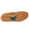 thumbnail image 3 of New Balance, Unisex, 480 Numeric, Tobacco/Black, Mens 12, Womens 13.5, Medium, 3 of 7