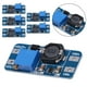 thumbnail image 1 of 5Pcs 2A DC-DC Step Up Power Apply Booster Power Module for, 1 of 6