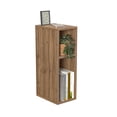 thumbnail image 1 of Mesa Auxiliar FLEX Café MORU FLEX Café, Moderno Minimalista, 1 of 8