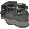 thumbnail image 3 of Dorman 937-800 Front Driver Side Door Lock Actuator Motor for Specific BMW / Mini Models, 3 of 8