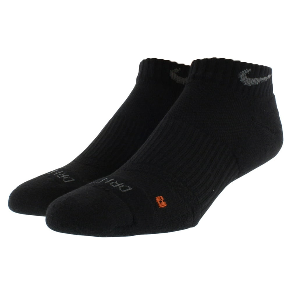 nike dri fit md socks