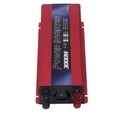 thumbnail image 1 of Car Power InverterCar Power Inverter Sine Car Inverter Power Inverter Rugged and Tough, 1 of 5