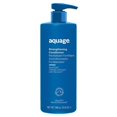 thumbnail image 1 of Sea Extend Traitement Soyeux de 60 Secondes Sea Extend par Aquage, 1 of 2