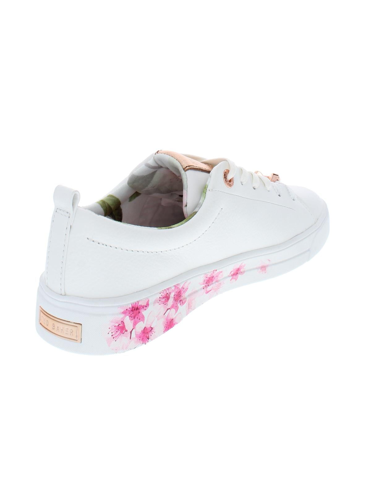 ted baker womens shoes review