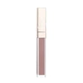thumbnail image 3 of Brillo de labios NARS Afterglow #Nympho con granada, 5 ml, 3 of 3