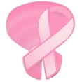 thumbnail image 6 of The Awareness Company Pink Ribbon 50-Pack for Breast Cancer Awareness, 6 of 6
