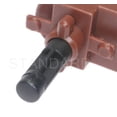 thumbnail image 3 of SWITCH-MISC, 3 of 4