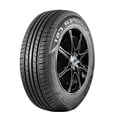 thumbnail image 2 of Llanta 185/70 R14 COOPER  CS1 88T, 2 of 2