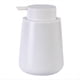 thumbnail image 1 of Dispensador de Jabón Líquido de Cerámica de 400 Ml con Cabezal de Bomba, Color, 1 of 5