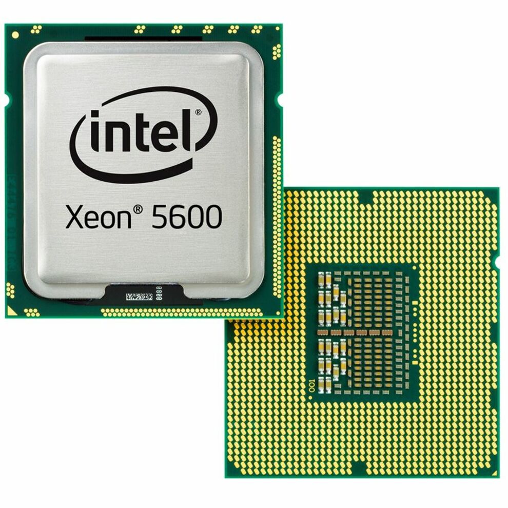 Intel xeon silver 4114. Процессор intel xeon w-2223. Процессор intel xeon e-2236. Процессор intel xeon e-2286g. Lga 775 socket лучший процессор.