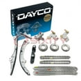 thumbnail image 3 of Dayco KTC1346 Engine Timing Chain Kit, 3 of 3