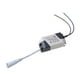 thumbnail image 4 of 1 4-7/8-12/12-18/18-25w Transformador de iluminación del adaptador de fuente de alimentación del controlador LED, 4 of 4