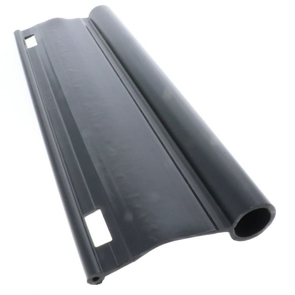 Homelite OEM 528595001 Lawn Mower Rear Skirt P1100 P1102 RY40104